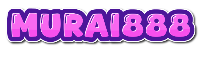 Logo Baru